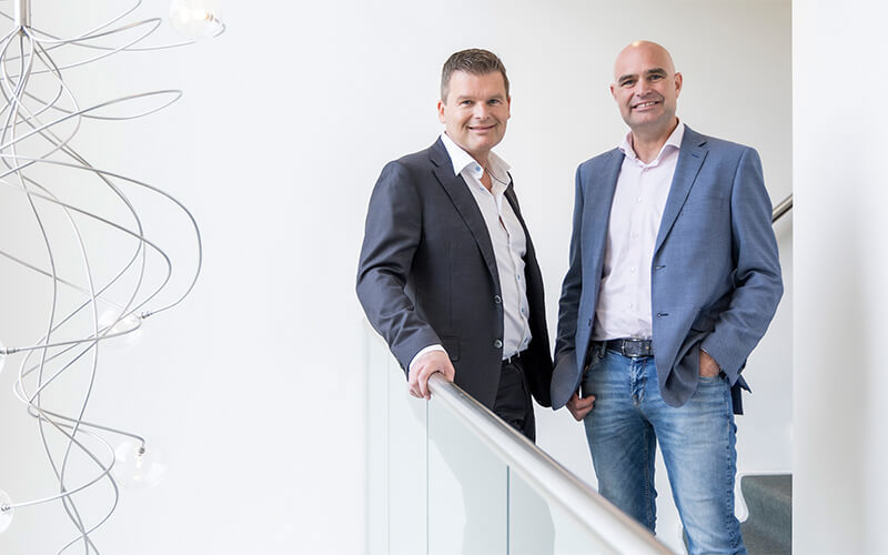 Over Ons Binnenpagina